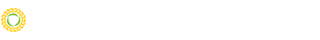 sunbet中文官网登录入口,sunbetapp首页